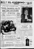 giornale/CUB0703042/1960/n. 38 del 3 ottobre